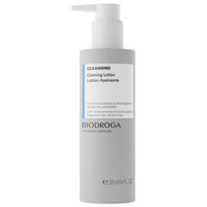Biodroga Medical Institute Calming Lotion produkt bild