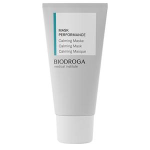 Biodroga Medical Institute Calming Mask produkt bild