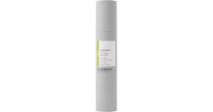 Biodroga Medical Institute Clear Skin 24H Care Combination Skin produkt bild