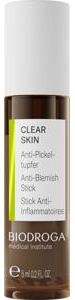 Biodroga Medical Institute Clear Skin Anti Blemish Stick produkt bild