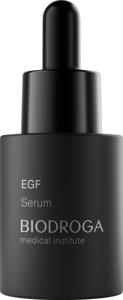 Biodroga Medical Institute EGF Serum 15ml produkt bild
