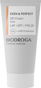 Biodroga Medical Institute Even & Perfect DD Cream Dark produkt bild