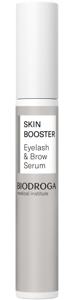 Biodroga Medical Institute Eyelash & Brow Serum produkt bild