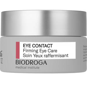Biodroga Medical Institute Firming Eye Care produkt bild