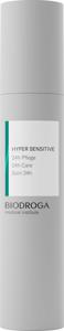 Biodroga Medical Institute Hyper Sensitive 24H Care produkt bild