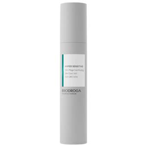 Biodroga Medical Institute Hyper Sensitive 24H Care Rich produkt bild