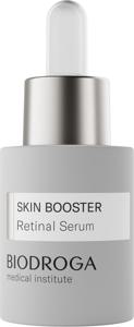 Biodroga Medical Institute Skin Booster Retinal Serum 15 ml produkt bild