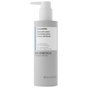 Biodroga MI Clarifying Lotion 200 ml produkt bild