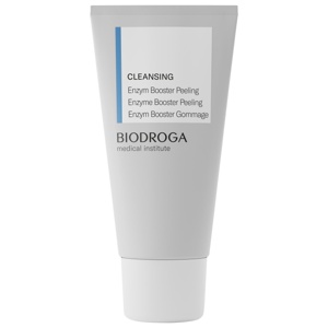 Biodroga MI Enzyme Booster Peeling 50 ml produkt bild