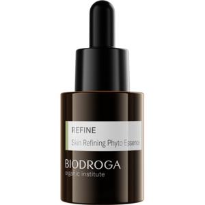 Biodroga Organic Refine Skin Refining Phyto Essence produkt bild