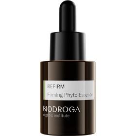 Biodroga Organic Refirm Firming Phyto Essence 15 ml produkt bild