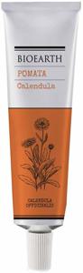 The Herbalist Calendula Kräm 50 ml produkt bild