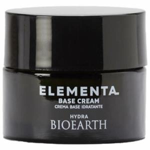 Base Cream Hydra produkt bild