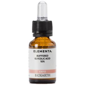 Glycolic Acid Booster 15 ml produkt bild