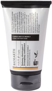 Detangling Condition produkt bild
