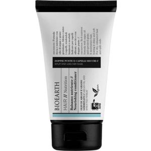 Bioearth Hair 2.0 Nourishing Conditioner 150 ml produkt bild