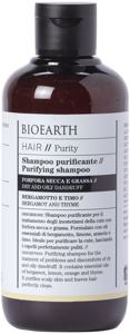 Purifying Shampoo produkt bild