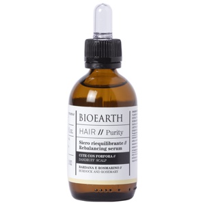Rebalancing Serum produkt bild