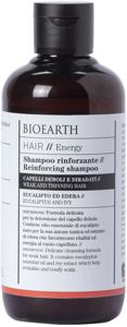 Reinforcing Shampoo produkt bild