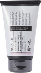 Bioearth Hair 2.0 Restructuring Conditioner 150 ml produkt bild