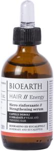 Strengthening Serum produkt bild
