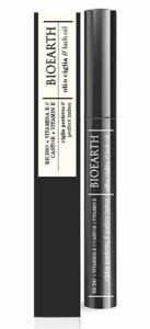 Bioearth Lash Oil 8 ml produkt bild