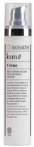 Bioearth Loom Creme 50 ml produkt bild