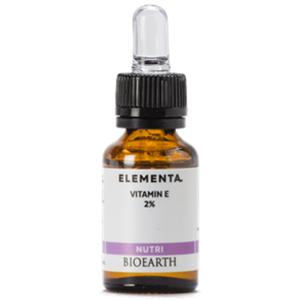 Vitamin E Booster produkt bild