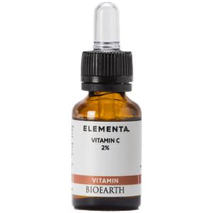 Vitamin C Booster produkt bild
