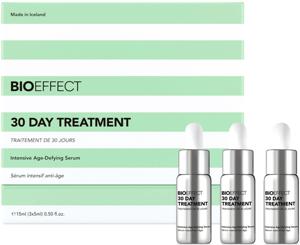 Bioeffect 30 Day Treatment produkt bild