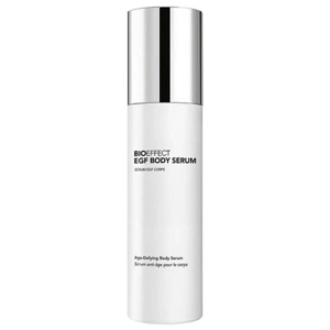 Bioeffect EGF Body Serum produktbillede