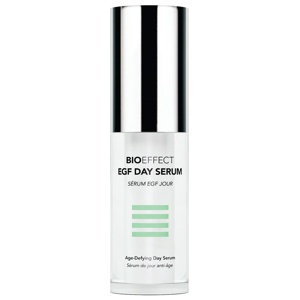 Bioeffect EGF Day Serum produktbillede