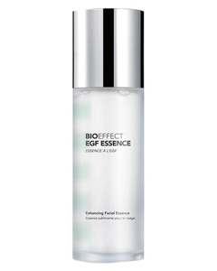 Bioeffect EGF Enhancing Facial Essence produktbillede