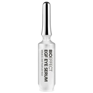 Bioeffect EGF Eye Serum produktbillede