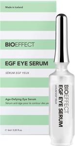 EGF Eye Serum 6 ml produkt bild