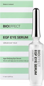 Bioeffect EGF Eye Serum 6 ml produktbilde