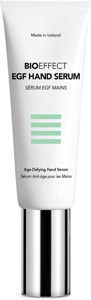 Bioeffect EGF Hand Serum 40 ml produktbilde