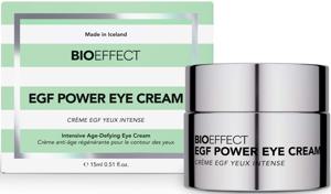 Bioeffect EGF Power Eye Cream 15 ml produkt bild
