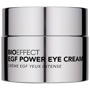 Bioeffect EGF Power Eye Cream 15 ml produktbilde