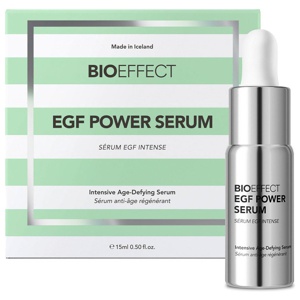 Bioeffect EGF Power Serum 15 ml produktbilde