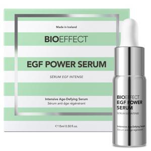 Bioeffect EGF Power Serum produkt bild