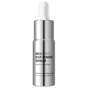 Bioeffect EGF Power Serum produktbillede