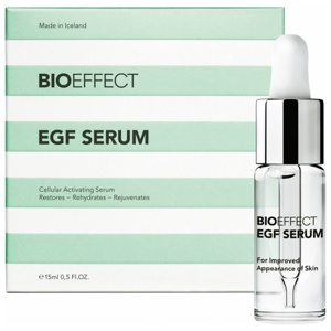 EGF Serum 15 ml produkt bild