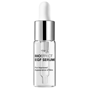 Bioeffect EGF Serum produktbillede