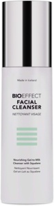 Bioeffect Facial Cleanser 120 ml produktbilde
