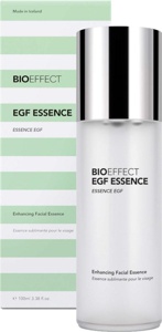 Bioeffect EGF Essence 100 ml produktbilde