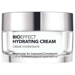Bioeffect Hydrating Cream 50 ml produktbilde