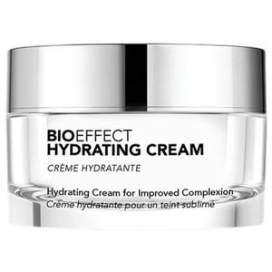 Bioeffect Hydrating Cream produktbillede
