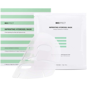 Bioeffect Imprinting Hydrogel Mask 25 ml produktbilde