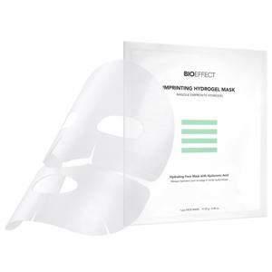 Bioeffect Imprinting Hydrogel Mask produkt bild